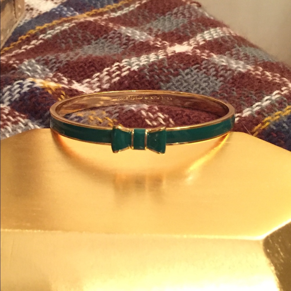 Kate Spade Bracelet